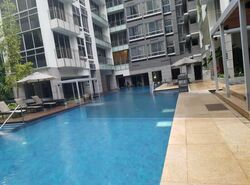 Residences @ Killiney (D9), Apartment #458824921
